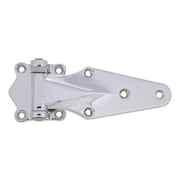 KASON ® - 11070A00024Hinge 1-1/8" Ofst For  - Part# 1070A00024 1070A00024